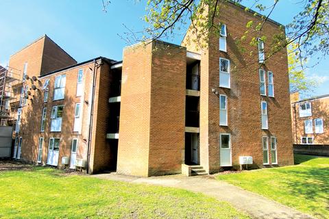 1 bedroom flat for sale, 21 Warkworth Close, Washington, Tyne And Wear