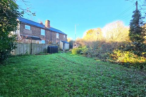 Land for sale, Land to the Rear of 2 North Farm Cottage, Tunbridge Wells