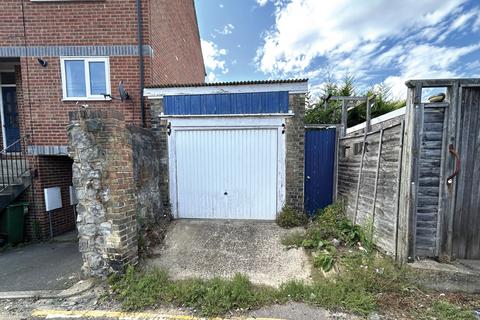 Garage for sale, Garage and Land to the Rear of 18 Bower Street, Maidstone, Kent