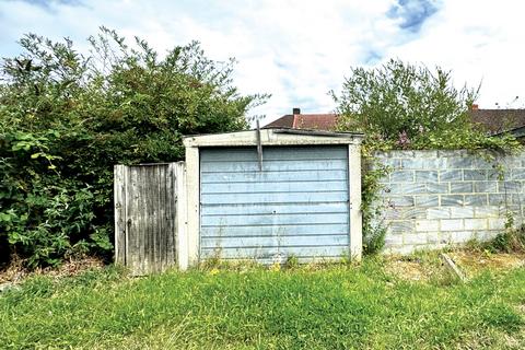 Garage for sale, Garage and Land to the Rear of 145 Fernside Avenue, Feltham