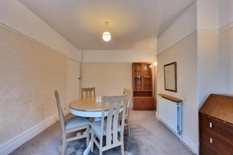 3 bedroom terraced house for sale, Dawlish Drive, Ilford