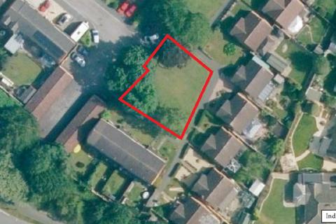 Land for sale, Land at Wear Road, Bicester