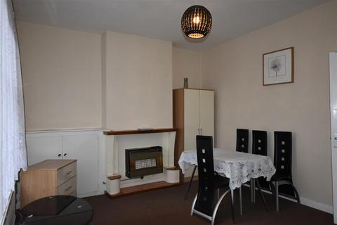 1 bedroom flat to rent, Fosse Road North, Leicester