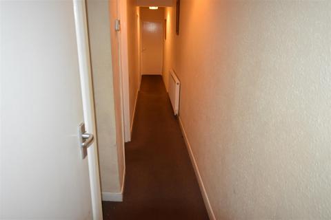 1 bedroom flat to rent, Fosse Road North, Leicester