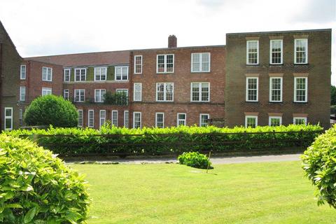 2 bedroom apartment for sale, Hunmanby Hall, Hunmanby