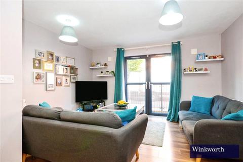 1 bedroom apartment for sale, Grant Road, Harrow, Middlesex, HA3