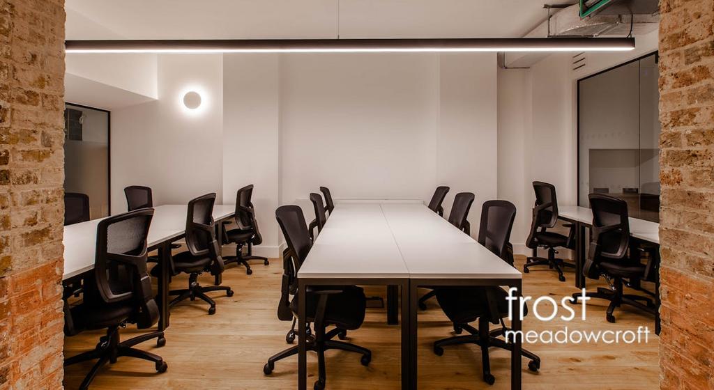41 Iffley Rd Hammersmith W6 Office to let p1.jpg