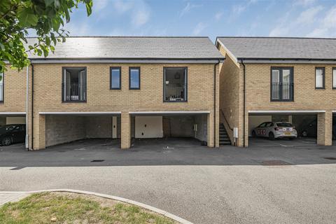 2 bedroom apartment for sale, Ruston Close, Reading