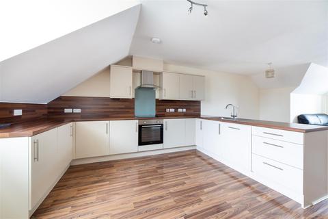 2 bedroom apartment to rent, Welbeck Mews, Walker, NE6