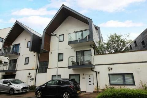 2 bedroom flat for sale, Willowfield Road, Torquay, TQ2 8GT