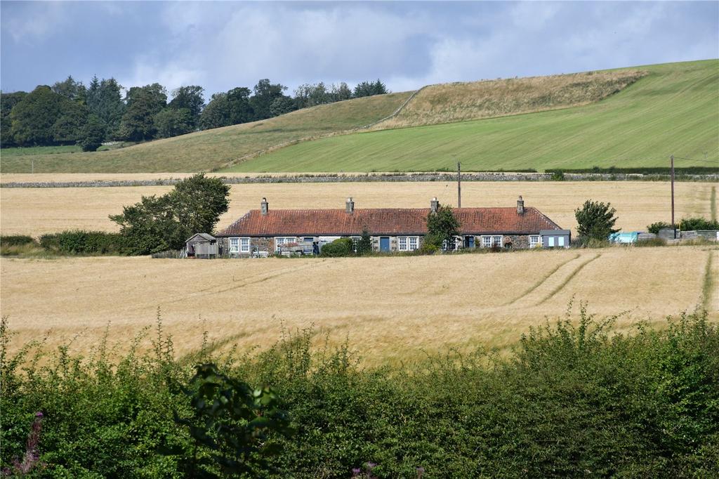 Cottages