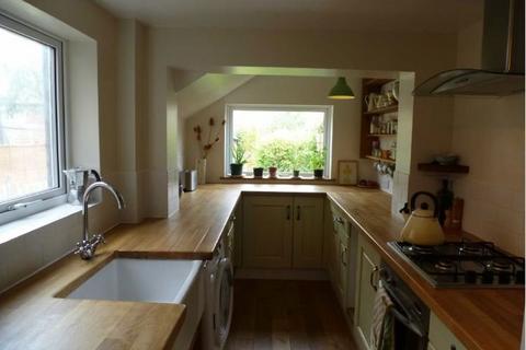 2 bedroom house to rent, Prior Street, Hereford