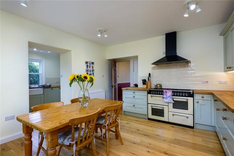 5 bedroom detached house for sale, Viewbank, 4 Bondgate, Auchtermuchty, Cupar, KY14