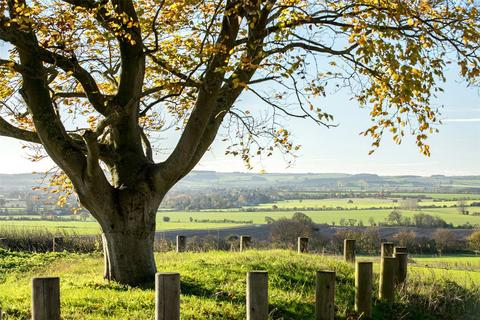 2 bedroom property for sale, The Appleford, Style Acre Orchard, Brightwell-cum-Sotwell, Oxfordshire, OX10