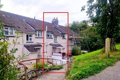 3 bedroom maisonette for sale, Penryn TR10