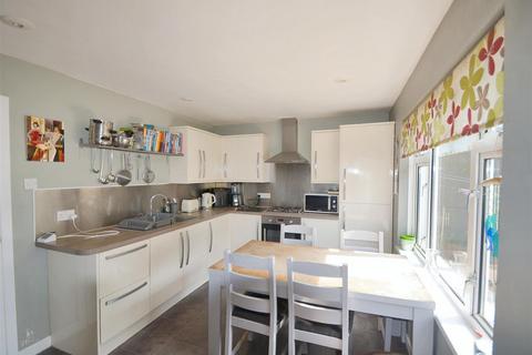 3 bedroom maisonette for sale, Penryn TR10