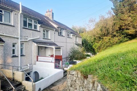 3 bedroom maisonette for sale, Penryn TR10