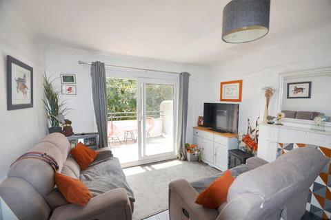 3 bedroom maisonette for sale, Penryn TR10