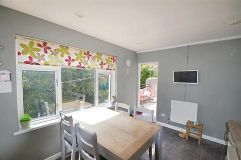 3 bedroom maisonette for sale, Penryn TR10