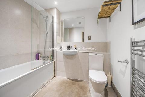 2 bedroom flat for sale, Cowley Road, Oval