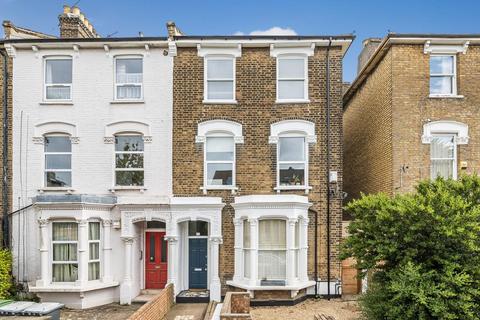 3 bedroom flat for sale, Florence Road, Stroud Green