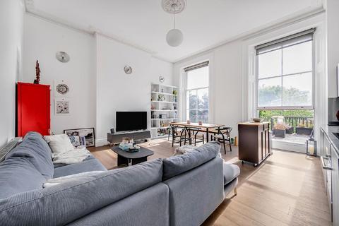 2 bedroom flat for sale, Gloucester Terrace, Bayswater