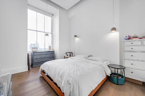 2 bedroom flat for sale, Gloucester Terrace, Bayswater, London, W2