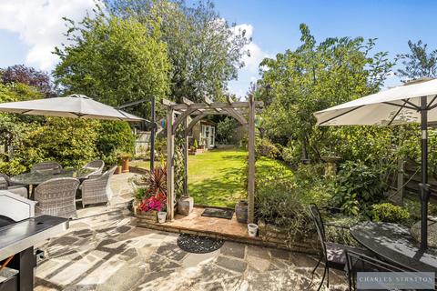 undefined, Risebridge Road, Gidea Park