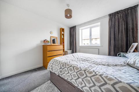 1 bedroom flat for sale, Seymour Gardens, Brockley