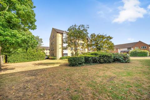 1 bedroom flat for sale, Seymour Gardens, Brockley