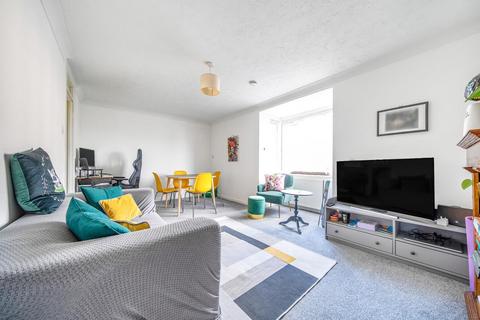 1 bedroom flat for sale, Seymour Gardens, Brockley