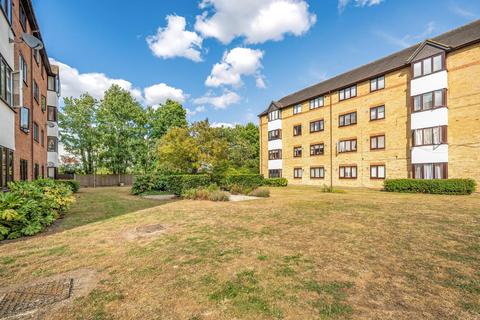 1 bedroom flat for sale, Seymour Gardens, Brockley