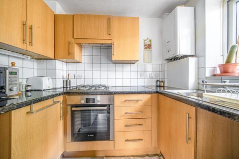 1 bedroom flat for sale, Seymour Gardens, Brockley