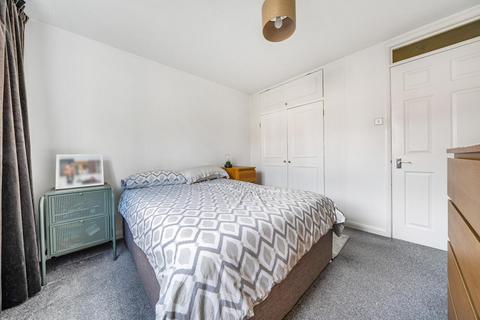 1 bedroom flat for sale, Seymour Gardens, Brockley