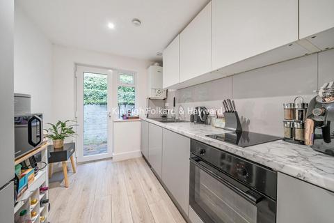 2 bedroom flat for sale, Madeira Avenue, Bromley