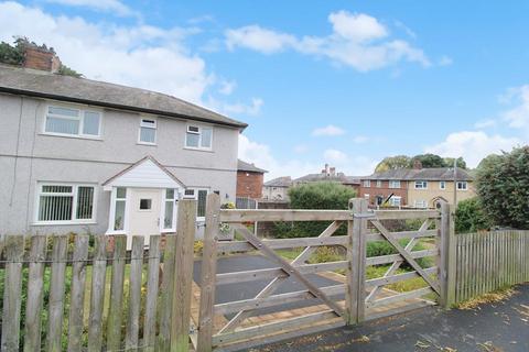 3 bedroom semi-detached house for sale, Moor Street, Brierley Hill