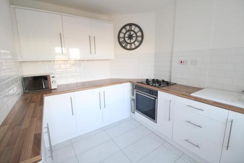 3 bedroom semi-detached house for sale, Moor Street, Brierley Hill