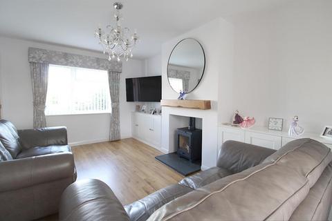 3 bedroom semi-detached house for sale, Moor Street, Brierley Hill