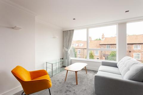 2 bedroom apartment for sale, Biba House, St. Saviours Place, York