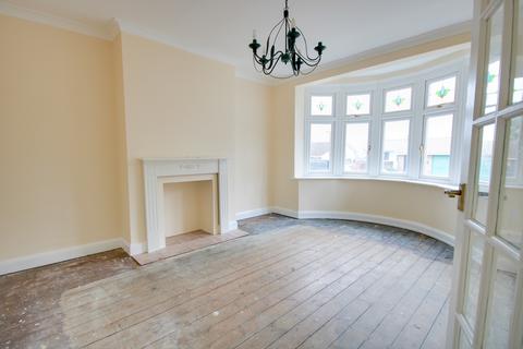78 Bryanston Road, Southampton, SO19 7AL