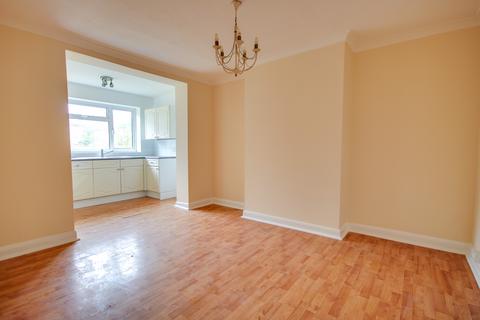 78 Bryanston Road, Southampton, SO19 7AL