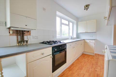 78 Bryanston Road, Southampton, SO19 7AL