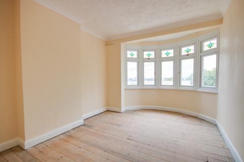 78 Bryanston Road, Southampton, SO19 7AL