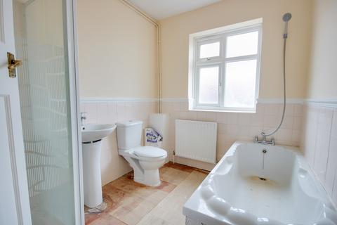 78 Bryanston Road, Southampton, SO19 7AL