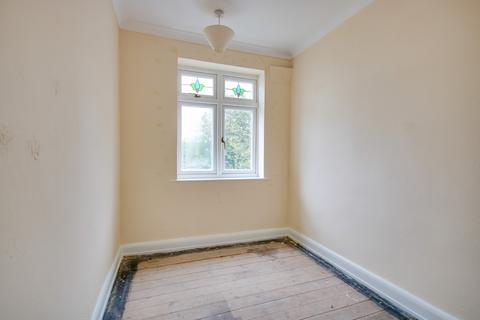 78 Bryanston Road, Southampton, SO19 7AL
