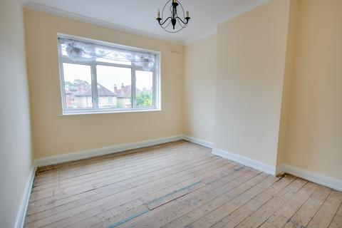 78 Bryanston Road, Southampton, SO19 7AL