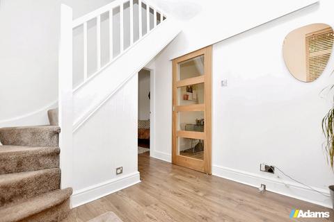 3 bedroom semi-detached house for sale, Fairfield Gardens, Stockton Heath