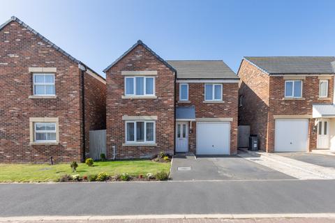 4 bedroom detached house for sale, Ashworth Road,  Lytham St. Annes, FY8