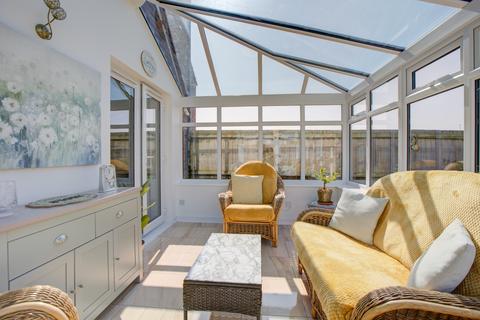 126 Ashworth Road, Lytham St Annes, FY8 2FW