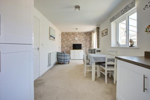 126 Ashworth Road, Lytham St Annes, FY8 2FW